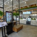 아지트레스토랑 이미지