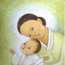 꿈이있는어린이집 이미지