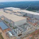 (주)달리글로벌 이미지