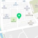 위더스부동산중개사무소 이미지