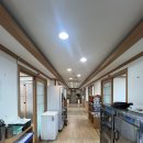 보약장어왕메기 거창점 | 거창 장어 맛집 : 보약장어왕메기 거창점] 거창장어/거창맛집/내돈내산/거창회식장소/맛집추천/장어...