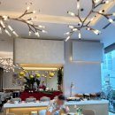 아다마스 | 나트랑 시내 신축 숙소 아다마스 부티크 호텔 조식 수영장 후기