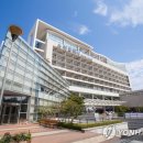 부산유스호스텔아르피나 이미지