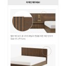 호텔느낌 이미지