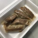 백남옥만두