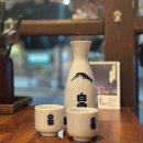 용마산역1번출구 | [서울/면목] 술파는국수집 / 아지트 하기 좋은 용마산역 이자카야 술집