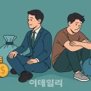 돈버는청년들