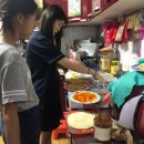 좋은터지역아동센터 이미지