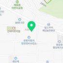 봉암자동차정비 이미지