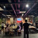 베테랑2호점 이미지