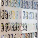 미스터칠드런전주점 이미지