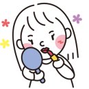 스튜디오플로드