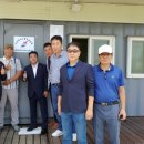 성도운수(합) 노동조합 이미지