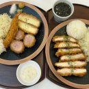 [강남역 맛집] &lt;돈꿈 카츠앤소바&gt; 후기(메뉴, 주차, 웨이팅)