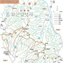 소룡산경로당 이미지