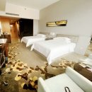 화창프라자 이미지