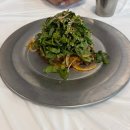 매향 - 부안군 부풍로 132 | 공주 줄서서 먹는 맛집 매향 솔직후기 오픈런 필수 ?