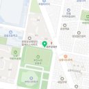 심중로67번길 이미지