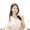 원일건축 | 요즘 예신들이 찾는 오르시아 웨딩밴드 결혼반지 주얼리브랜드 추천