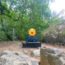 범바위2교량 | 충주 남산 여자 혼자 등산 후기 | 남산코스(소요시간·난이도·주의사항 등) 직접다녀온 솔직후기...