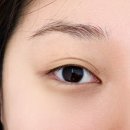 마곡역속눈썹펌연장 라보떼래쉬 – 아이메이크업 필요없는 펌앤네추럴연장 후기