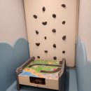 팅커벨키즈풀빌라 이미지