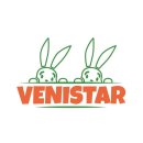 보드게임룸카페 이미지