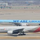 아시아나항공조종사노동조합 이미지