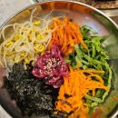 함평 한우식당 맛집 추천 함평천지한우 명품관 생고기 육회비빔밥,곰탕 맛집 추천