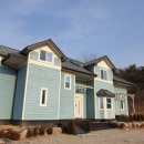 파란펜션 이미지