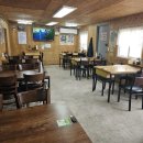 국밥천국 이미지