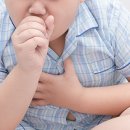 김지수한의원 이미지