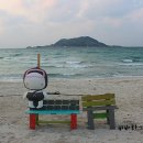 제주도 서부·차귀도·비양도 네이버블로그
