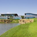 잭 니클라우스 골프클럽 코리아 이미지