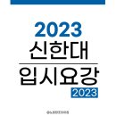 의정부창조의아침미술학원