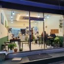 진미분식당상모점 이미지