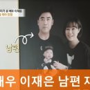 라니 엔터테인먼트 이미지