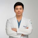 김정형외과의원 | 구리정형외과 잘하는 곳? 현직 의사가 알려주는 3가지 기준 확인하세요