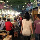 종로5가역(1) 이미지