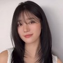 가을로헤어컷