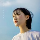 수잔 이미지