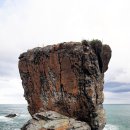 바다전망대 sky- 이미지