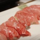 고집참치 이미지