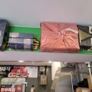 광명축산 이미지