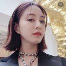 헤어타운 이미지