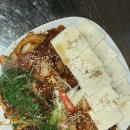 수풀림노래주점 | 홍대 단체 술집 낙원포차 홍대생 서비스 있는 안주 맛집 내돈내산