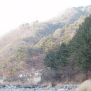 오토앤드 이미지