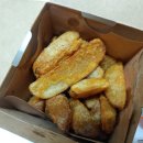 교촌 은평뉴타운점 이미지