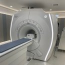 원주24시스카이동물메디컬센터 이미지