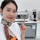 루다커피학원 네이버블로그